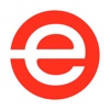 EcomBack Logo