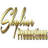Skyline Productions Logo