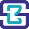 Solution Box Consulting Services Logo