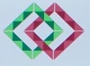 SE Accounting Logo