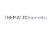 Thematic Channels Logo