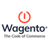 Wagento Creative LLC Logo