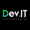 DevIt Technologies Logo