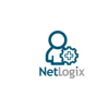 NetLogix Logo
