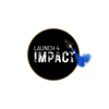 Launch4impact Logo