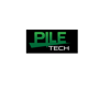 Pile Tech Logo