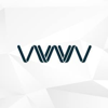 SuWWWeb® Logo