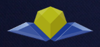 Glass Fab, Inc. Logo