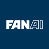 FanAI Inc. Logo