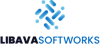 Libava Softworks Logo