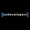 euDevelopers Logo
