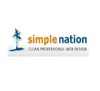SimpleNation ,LLC Logo