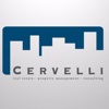 Cervelli Real Estate & Management Logo