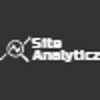 Site Analyticz Logo