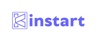 Kinstart OÜ Logo