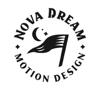 Nova Dream Logo