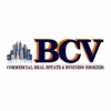 BCV Commercial Realty Logo