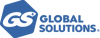 Global Solutions Logo