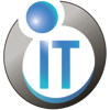 Global IT Solutions Group Logo