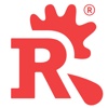 Rooster Marketing Logo