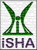 iSHA Technology Solution Pvt. Ltd. Logo