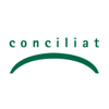 Conciliat GmbH Logo