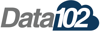 Data102 Logo