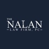 The NALAN Law Firm, PC Logo