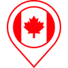 Canadian Adviser Logo