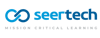 Seertech Solutions Logo