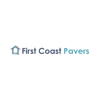 First Coast Pavers Logo
