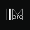 2marquitec Logo