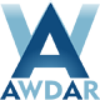 AWDAR Software Solutions LLP Logo