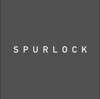 Spurlock Landscape Architects Logo