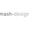 Mash Design Ltd Logo