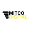 MITCO Digital Logo