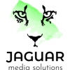 Jaguar Media Solutions and Consulting, Inc Logo