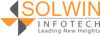 Solwin Infotech Logo