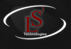 LS3 TECHNOLOGIES Logo