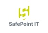 SafePoint IT Logo