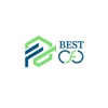 BestCFO Logo
