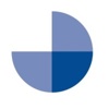 Debby Group Logo