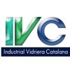 Industrial Vidriera Catalana S.A. Logo