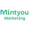 Mintyou Marketing Logo