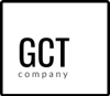 GCT Logo