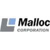 Malloc Corporation Logo
