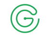 Generation IX Technologies Logo