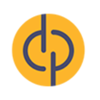 DP Accounting & Taxation Services Logo