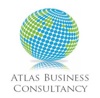 Atlas Business Consulting Pte Ltd Logo