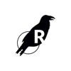 Ravenok Media Logo